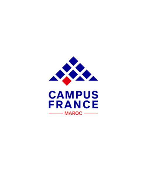 Procédure Campus France